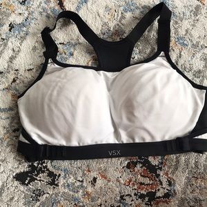 VSX victoria’s Secret sports bra 36C